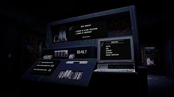 Изображение 0 для 