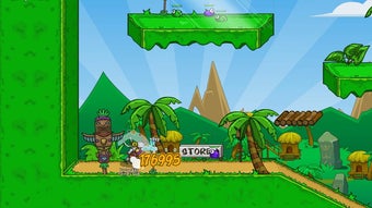Imagem 0 para 