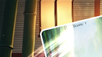  için 0 numaralı resim