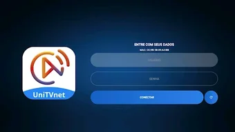 的第0张图片