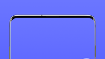 Bild 0 för 