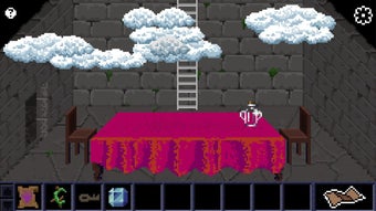 الصورة 0 لـ 