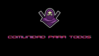 Obraz 0 dla 