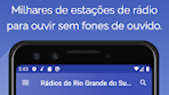 Obraz 0 dla 