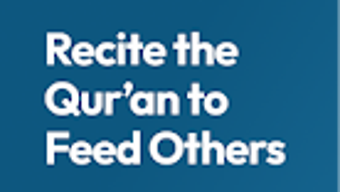 Imagem 0 para 