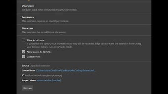 Изображение 0 для 