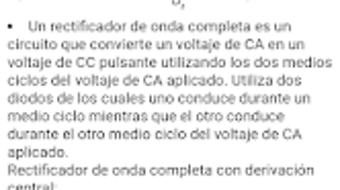 Obraz 0 dla 