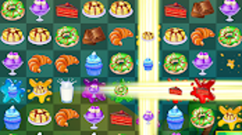 รูปภาพ 0 สำหรับ 