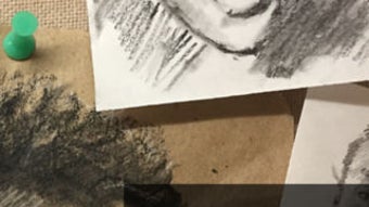 의 이미지 0