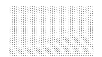 Imagem 0 para 