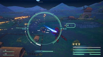 Изображение 0 для 