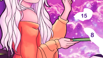  için 0 numaralı resim