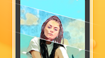  için 0 numaralı resim