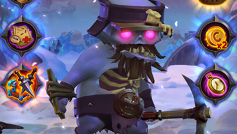 Изображение 0 для 