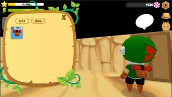  için 0 numaralı resim