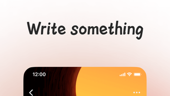 รูปภาพ 0 สำหรับ 