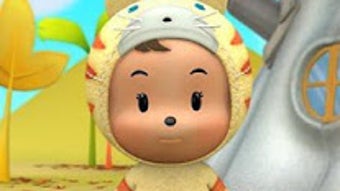 의 이미지 0
