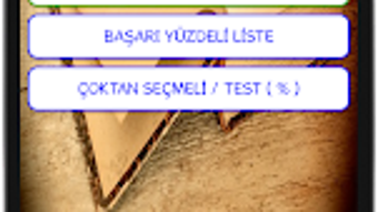 Obraz 0 dla 