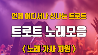 의 이미지 0