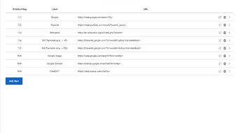 Изображение 0 для 