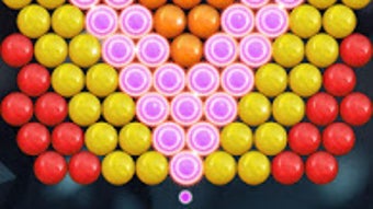 Imagem 0 para 
