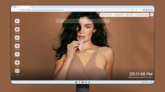 Изображение 0 для 