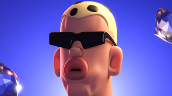 الصورة 0 لـ 