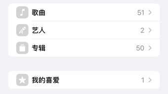 的第0张图片