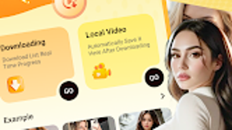 รูปภาพ 0 สำหรับ 