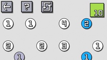 の画像0