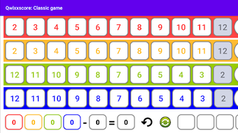 Изображение 0 для 