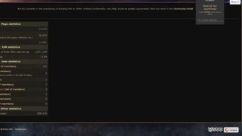 Obraz 0 dla 
