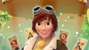  için 0 numaralı resim