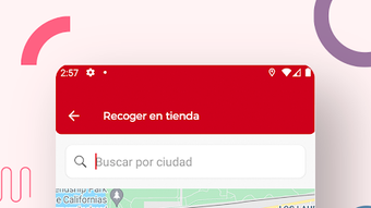รูปภาพ 0 สำหรับ 