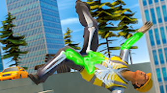 Imagem 0 para 