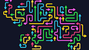 รูปภาพ 0 สำหรับ 