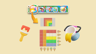 รูปภาพ 0 สำหรับ 