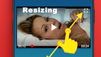  için 0 numaralı resim