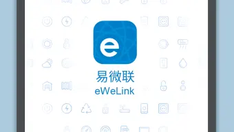 eWeLink - Smart Home