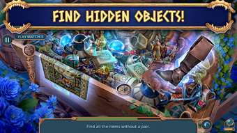 รูปภาพ 0 สำหรับ 