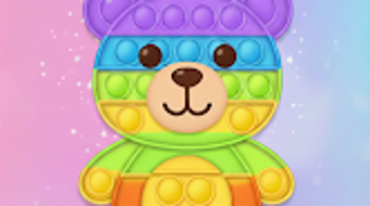  için 0 numaralı resim