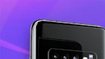  için 0 numaralı resim