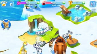 รูปภาพ 0 สำหรับ 