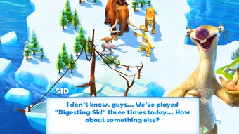  için 0 numaralı resim