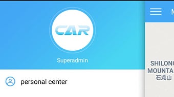 Изображение 0 для 