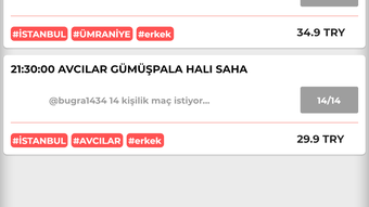  için 0 numaralı resim