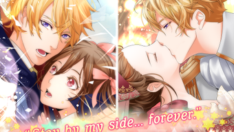 Изображение 0 для 