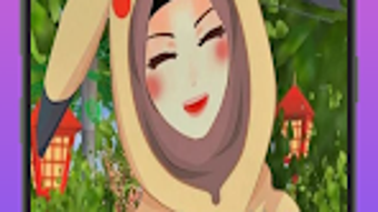 الصورة 0 لـ 