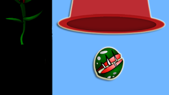 Imagem 0 para 