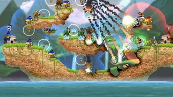 Изображение 0 для 